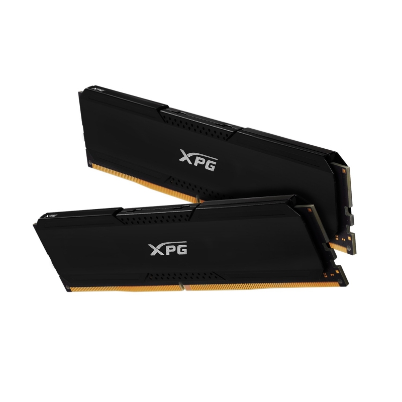 Adata xpg gammix sales