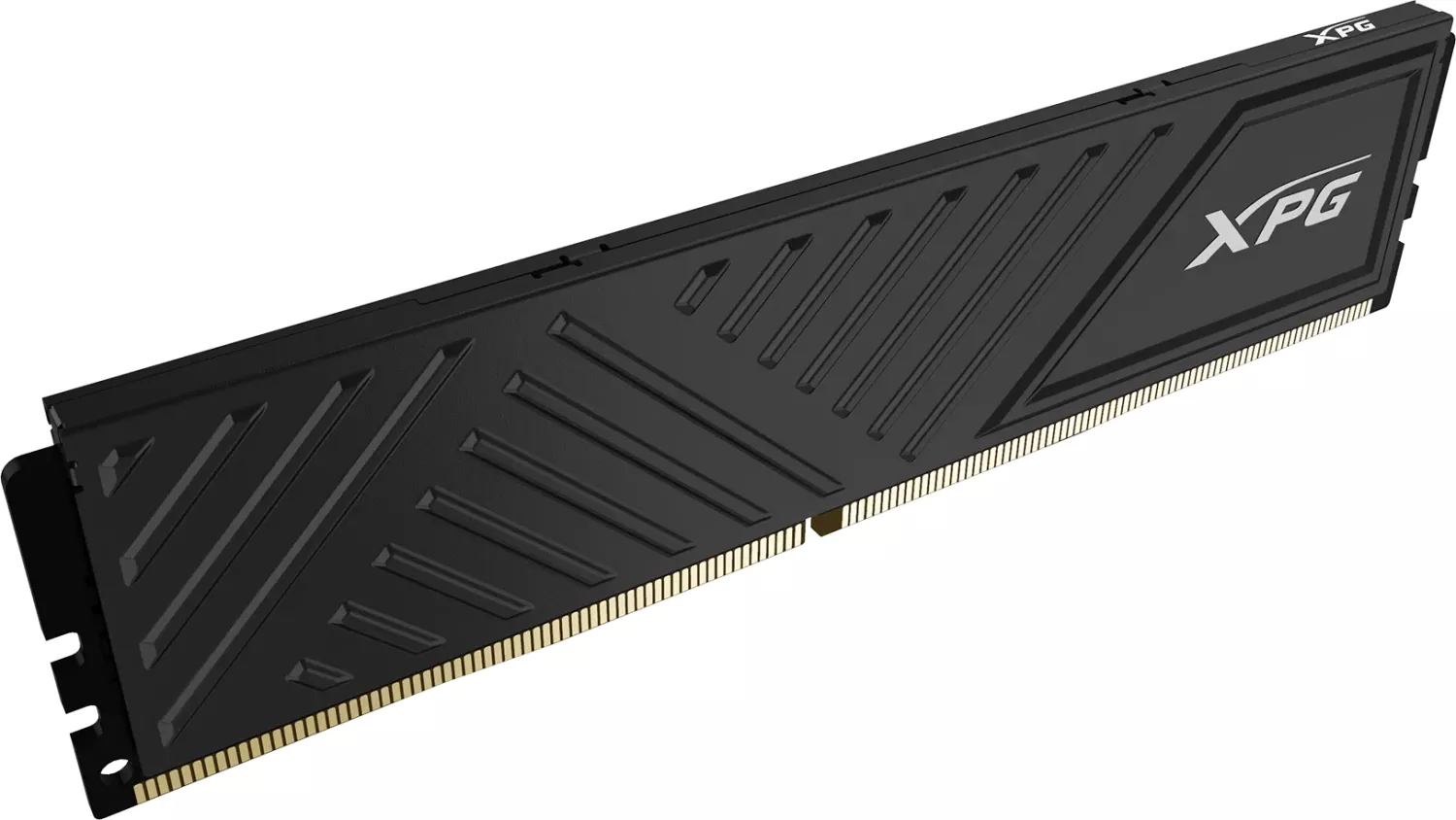 ADATA XPG SPECTRIX D35G 32Gb DDR4 KIT2 3600MHz AX4U360016G18I-DTBKD35