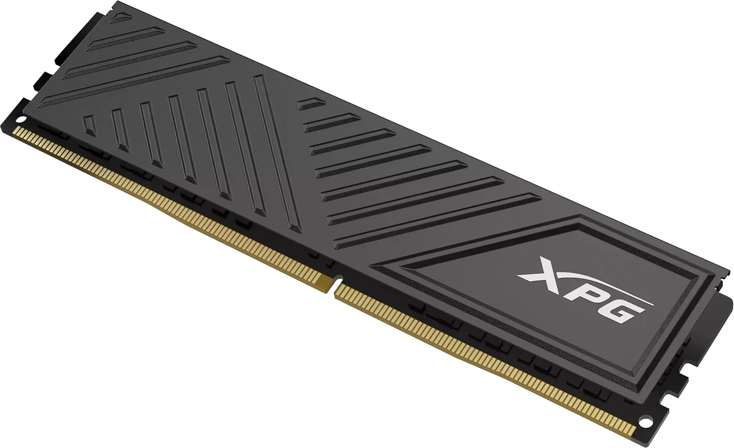 ADATA XPG SPECTRIX D35G 32Gb DDR4 KIT2 3600MHz AX4U360016G18I-DTBKD35