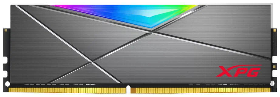 ADATA XPG Spectrix D50 32Gb DDR4 PC28800 3600MHz AX4U360032G18I-ST50