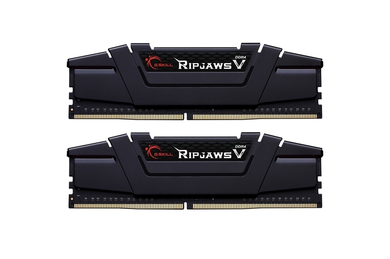 Ddr4 3600mhz cl14 sale