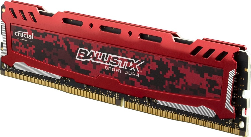 Ddr4 3000mhz 16gb store