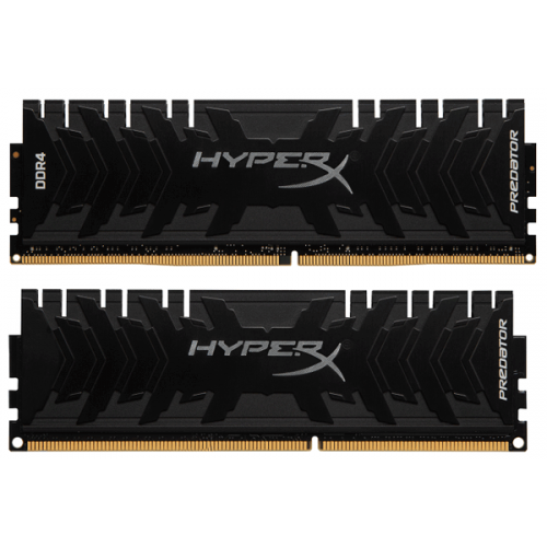Ddr4 predator sales