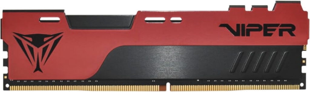 Patriot Viper Elite II 16GB PC32000 DDR4 DIMM 4000MHz PVE2416G400C0