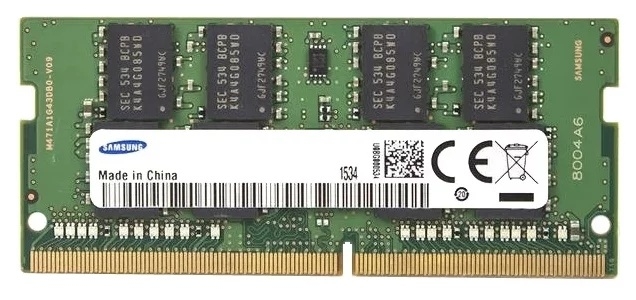 M471a2k43cb1 on sale