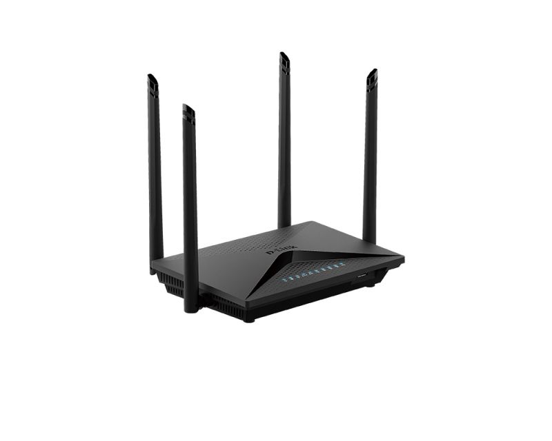 D-link DIR-853/ACR/A1A 1300MBPS 3G/LTE