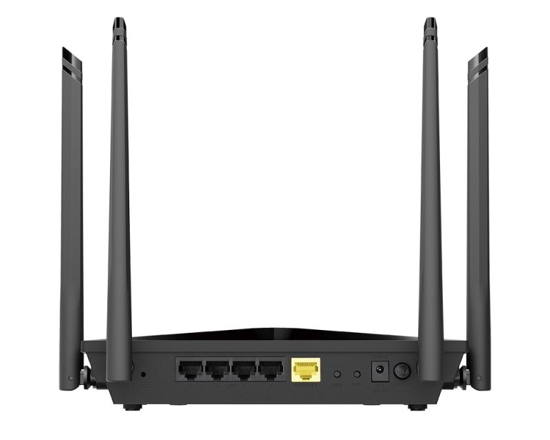 D-link DIR-853/ACR/A1A 1300MBPS 3G/LTE