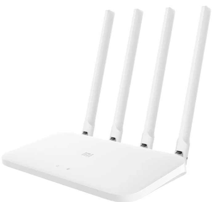 Xiaomi Mi Wi-Fi Router 4A