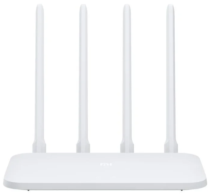 Xiaomi Mi Wi-Fi Router 4C