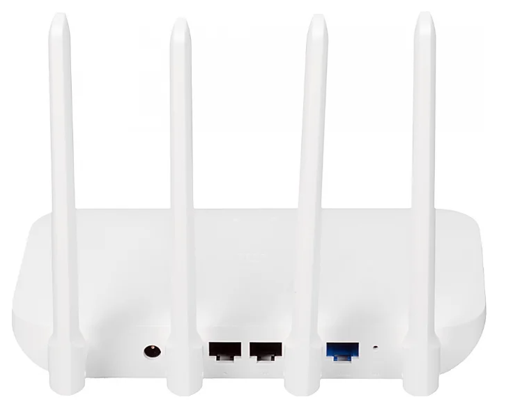 Xiaomi Mi Wi-Fi Router 4C