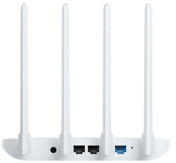 Xiaomi Mi Wi-Fi Router 4C