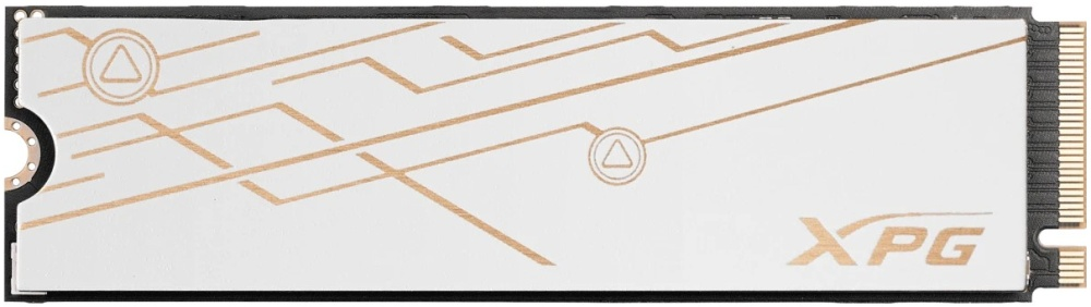 ADATA XPG MARS 980 BLADE 2000Gb M.2 2280 SMAR-980B-2TCS