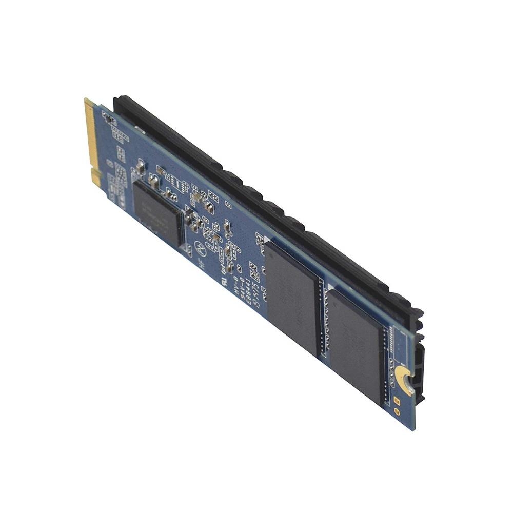 Patriot Viper 2TB M.2 2280 PCI-E 4.0 x4 VP4100-2TBM28H