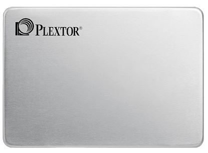 Plextor 2.5" 512Gb PX-512M8VC