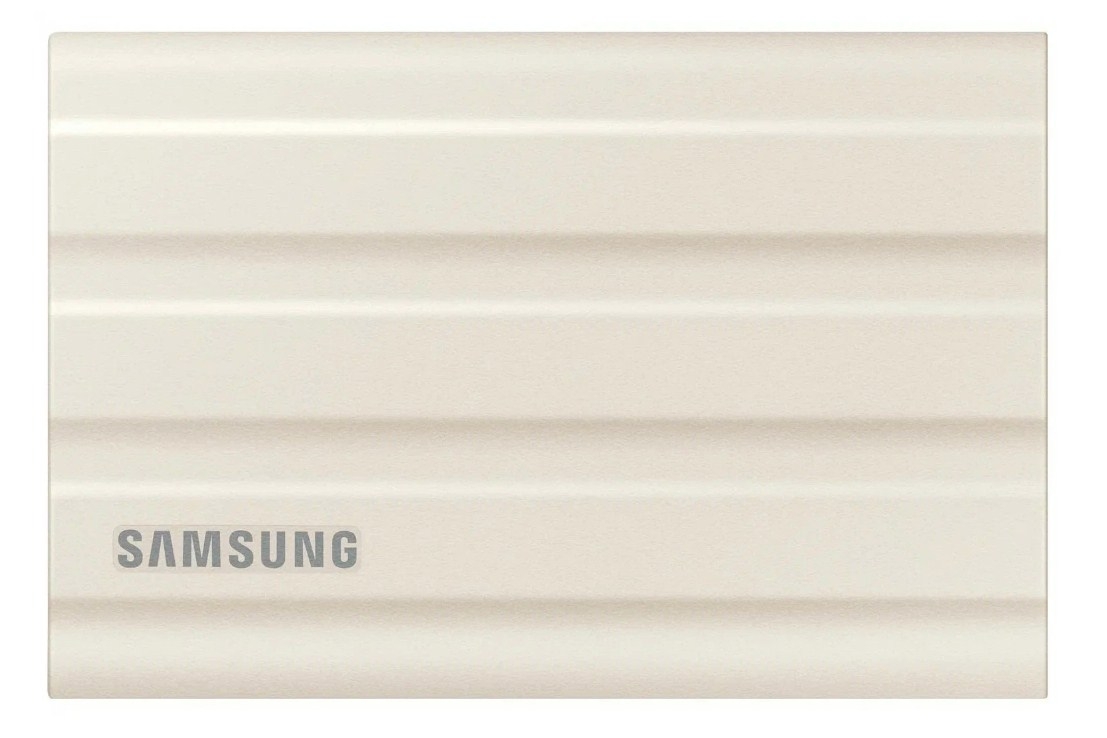 Samsung T7 Shield 1Tb USB 3.2 Gen 2 Type-C