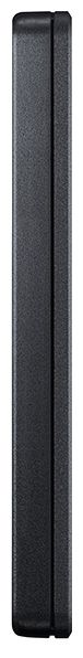 Samsung 2.5" 250Gb MZ-750250BW