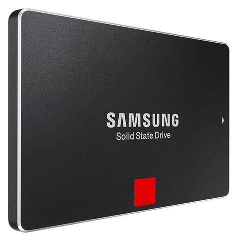 850 pro 128gb on sale