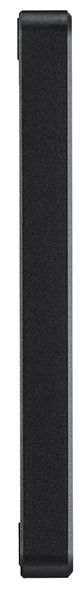 Samsung SSD 2.5" 500gb MZ-75E500BW