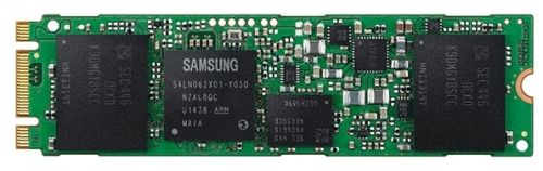 Samsung 850 EVO M.2 250Gb MZ-N5E250BW