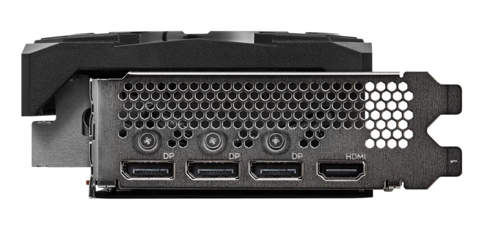 ASRock Intel Arc A770 Phantom Gaming OC 8GB 2695MHz PCI-E 4.0 8192MB 18000MHz 128 bit HDMI 3xDisplayPort HDCP A770 PG 16GO
