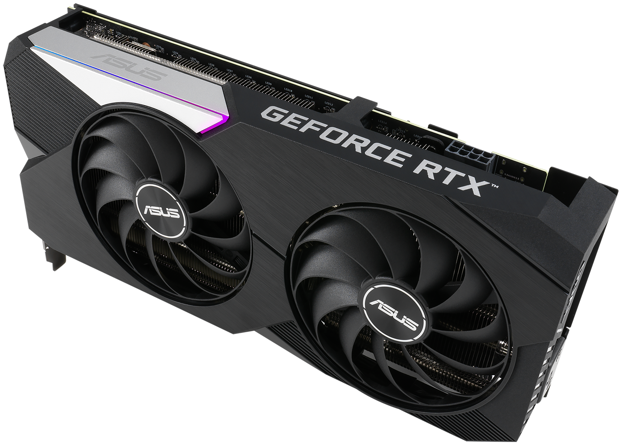 Rtx 3060 ti Ozon