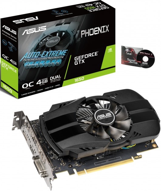 Asus geforce gtx deals