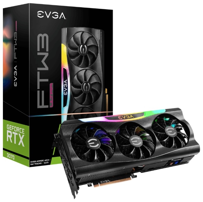 evga 08g p5 3767 kr evga 08g p5 3767 kr