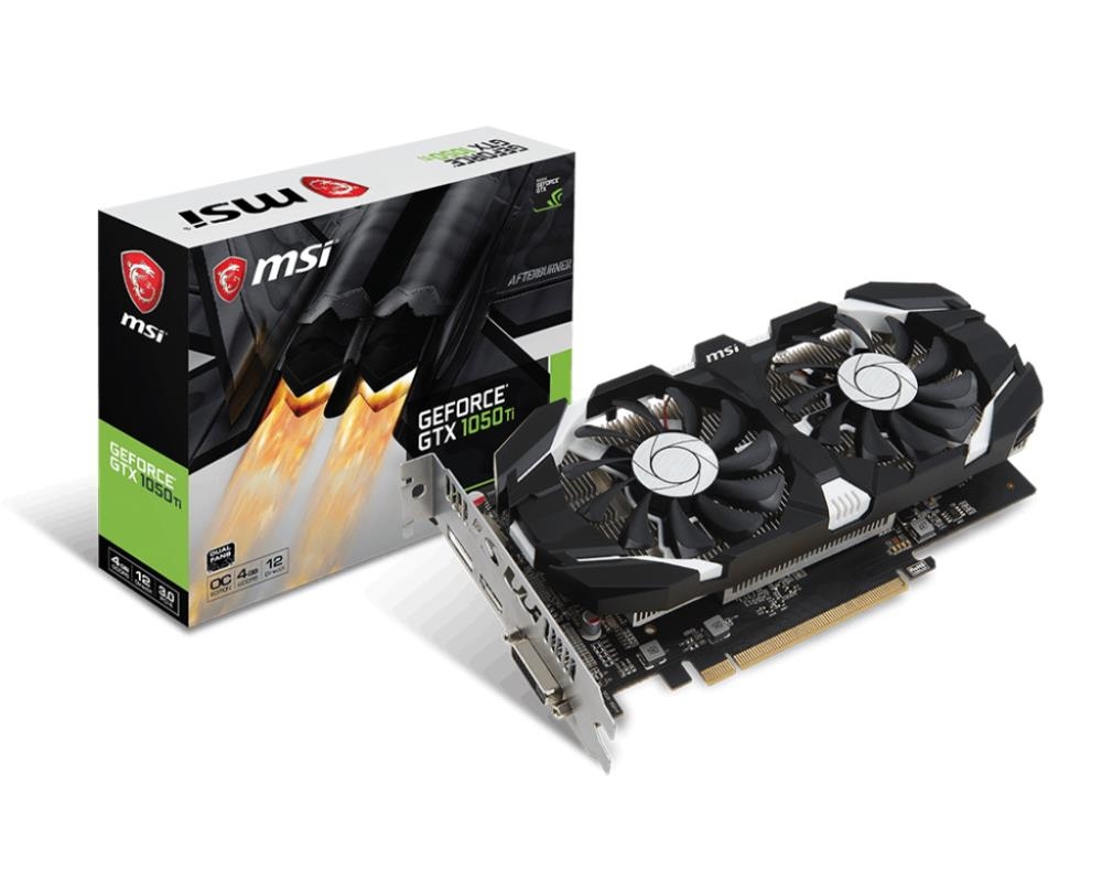 Gtx 1050 ti hdmi sale