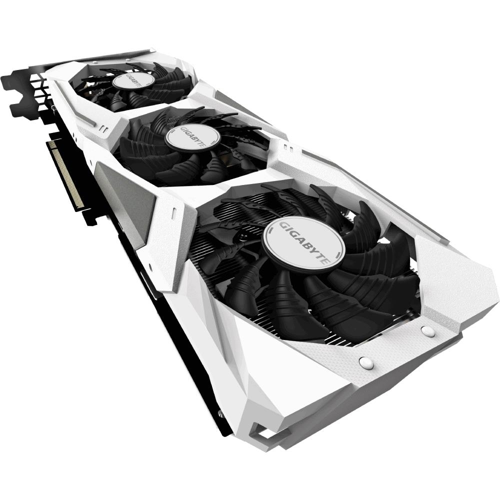 White rtx 2060 discount
