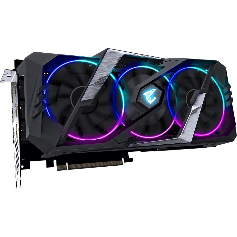 Игровая geforce. Видеокарта RTX 2080 super. Видеокарта Gigabyte GEFORCE RTX 2070 super AORUS. Видеокарта Gigabyte GEFORCE RTX 2060 super. Gigabyte AORUS 2060 super 8gb.