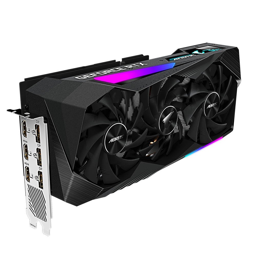 3070 ti master. Gigabyte AORUS GEFORCE RTX 3060 ti Master 8g (GV-n306taorus m-8gd). RTX 3060 ti AORUS Master. AORUS GEFORCE RTX 3070 Master 8g. AORUS GEFORCE RTX™ 3070 ti Master 8g.