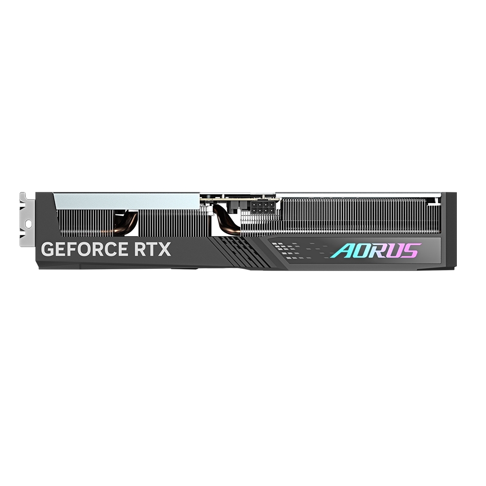 GigaByte GeForce RTX 4060 Ti AORUS ELITE 8GB  2655MHz PCI-E 4.0 8192MB 18000MHz 128bit 2xHDMI 2xDisplayPort HDCP GV-N406TAORUS E-8GD