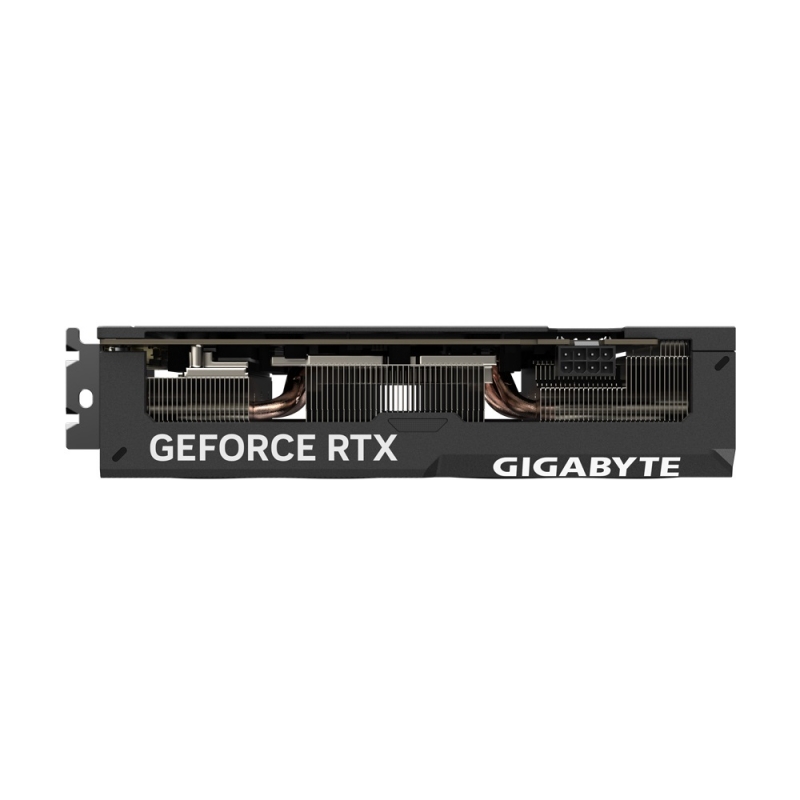 GigaByte GeForce RTX 4070 WINDFORCE 2X OC 12G 2490MHz PCI-E 4.0 12288MB 21000MHz 192bit HDMI 3xDisplayPort HDCP GV-N4070WF2OC-12GD