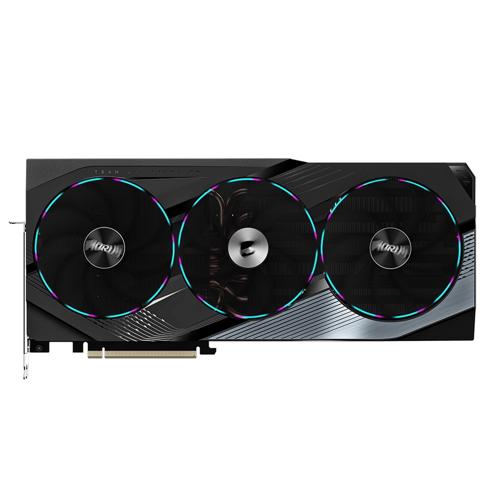 GigaByte GeForce RTX 4070TI AORUS ELITE 12GB 2655MHz PCI-E 4.0 12288MB 21000MHz 192bit HDMI 3xDisplayPort HDCP GV-N407TAORUS E-12GD