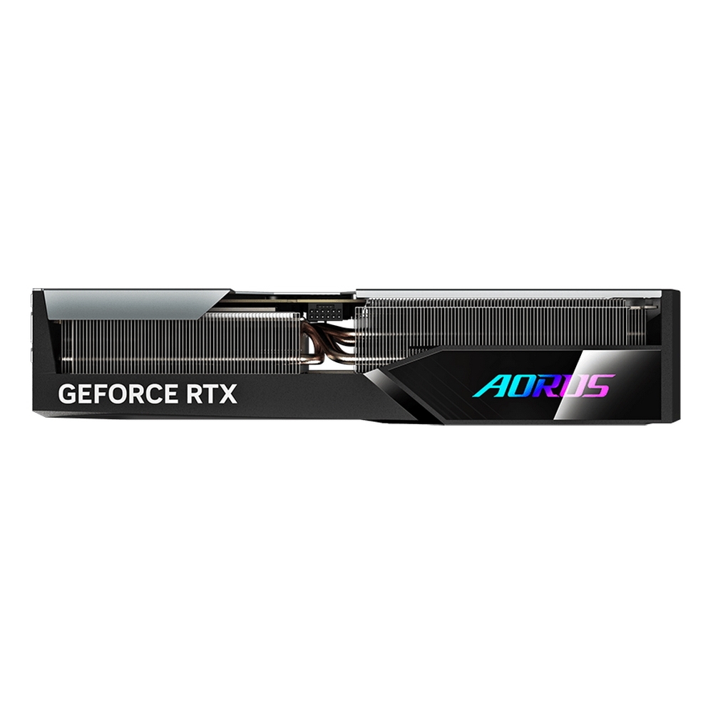 GigaByte GeForce RTX 4070TI AORUS ELITE 12GB 2655MHz PCI-E 4.0 12288MB 21000MHz 192bit HDMI 3xDisplayPort HDCP GV-N407TAORUS E-12GD