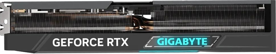 GigaByte GeForce RTX 4070TI EAGLE OC 2625MHz PCI-E 4.0 12288MB 21000MHz 192bit HDMI 3xDisplayPort HDCP GV-N407TEAGLE OC-12GD