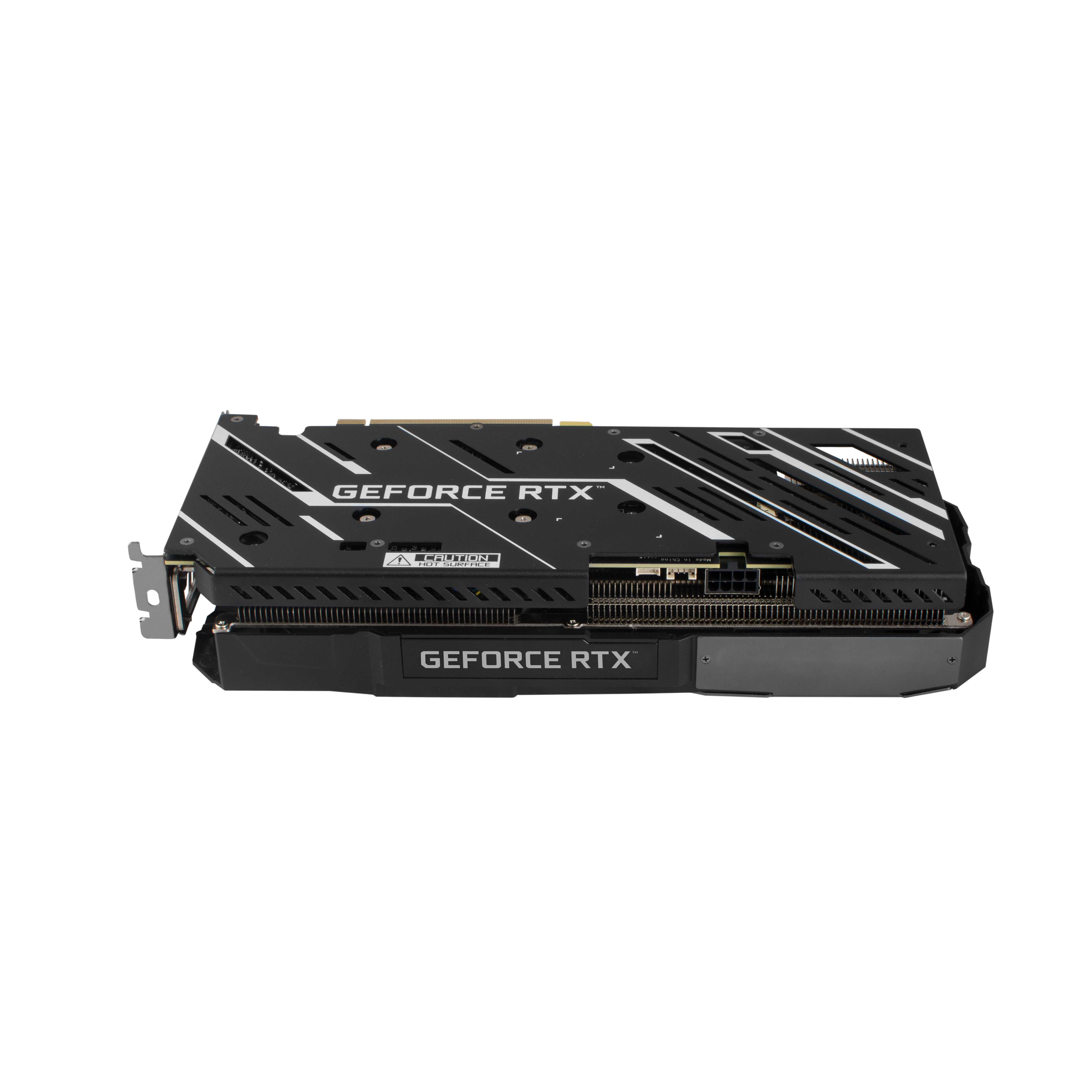 KFA2 GeForce RTX 3060 X (1-Click OC) Black 1807MHz PCI-E 4.0 12288MB 15000MHz 192 bit HDMI 3xDisplayPort 36NOL7MD2NEK