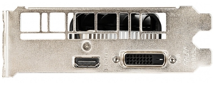 Gtx 1650 4gt lp deals