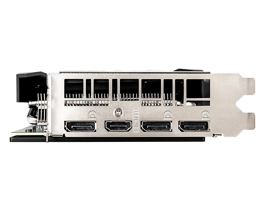 Oc rtx 2060 hotsell
