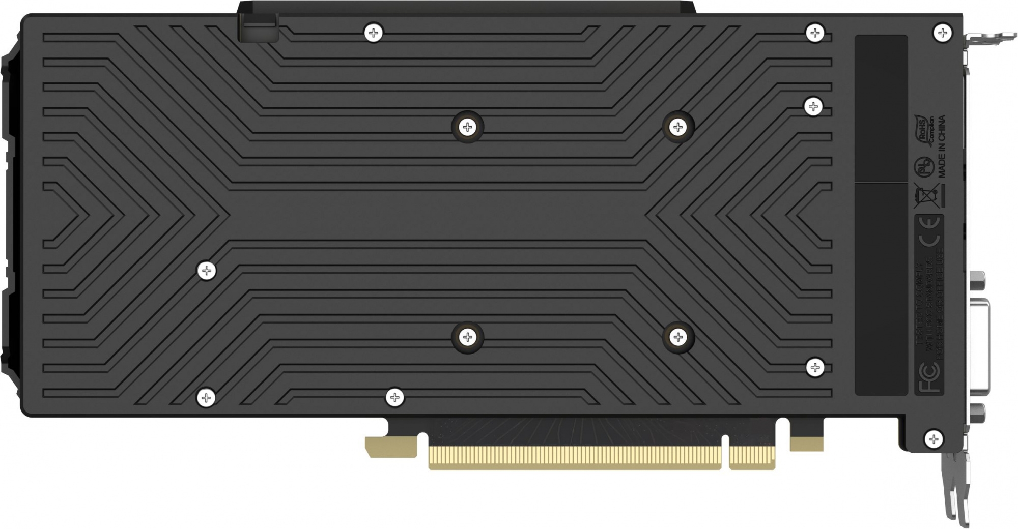 Palit GeForce RTX 2060 Super Dual 8G 1650MHz PCI-E 3.0 8192MB 14000MHz 256 bit DVI DisplayPort HDMI HDCP NE6206S018P2-1160X-1