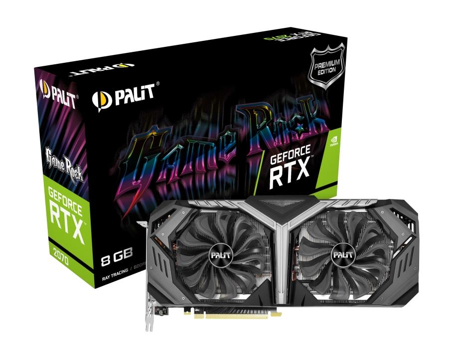 グラフィックボード・グラボ・ビデオカード PALIT GeForce RTX 2070 8GB ne6207ss19p2-180t.jpg