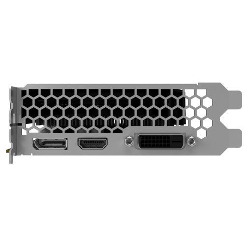 Gtx 1050 hotsell ti displayport