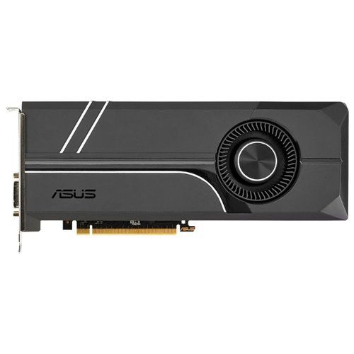Asus gtx 1070 turbo review hotsell