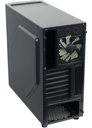 Zalman Z1 Black