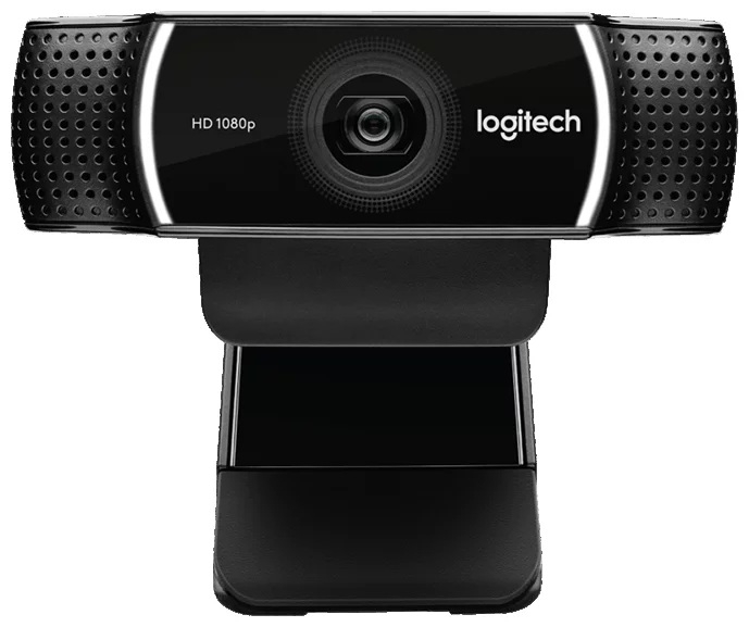 Logitech C922 Pro Stream (960-001088)