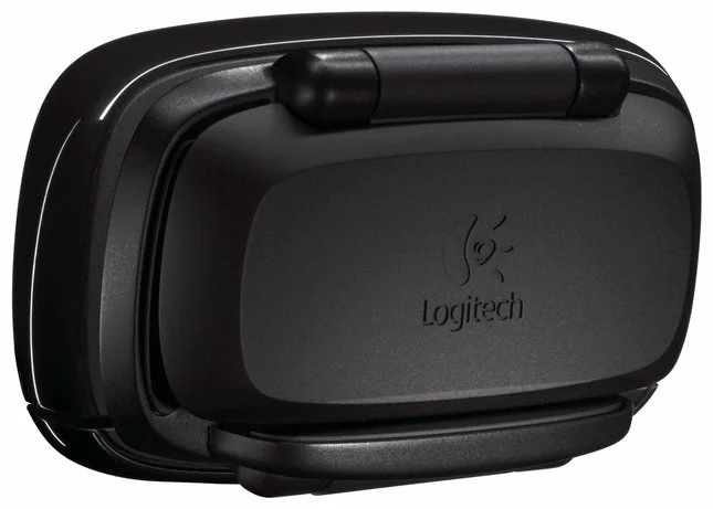 Logitech HD Webcam B525 (960-000842)