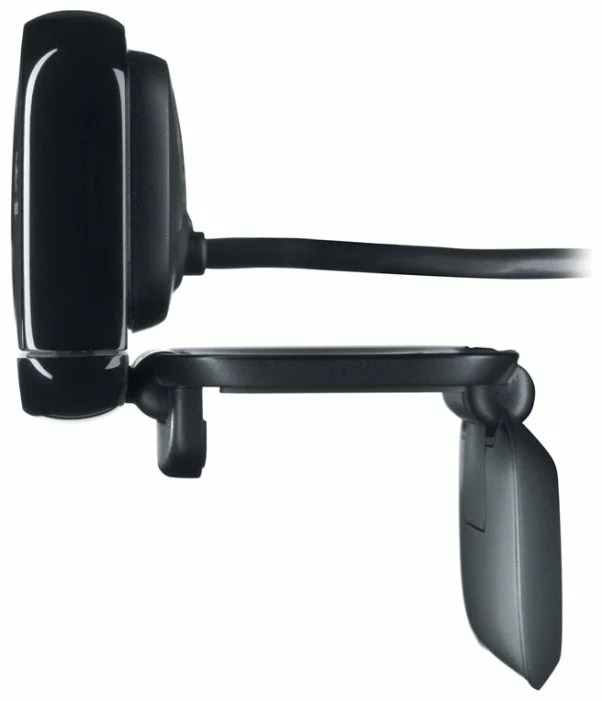 Logitech HD Webcam B525 (960-000842)