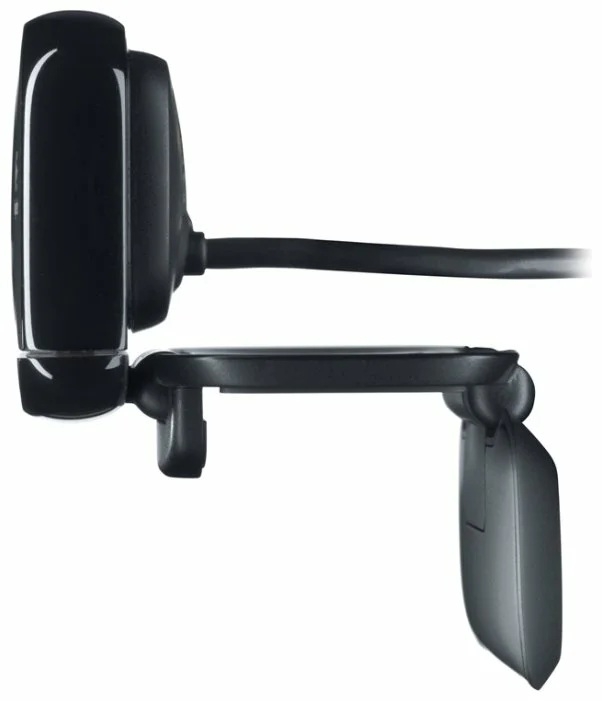 Logitech HD Webcam C525 (960-00111064)