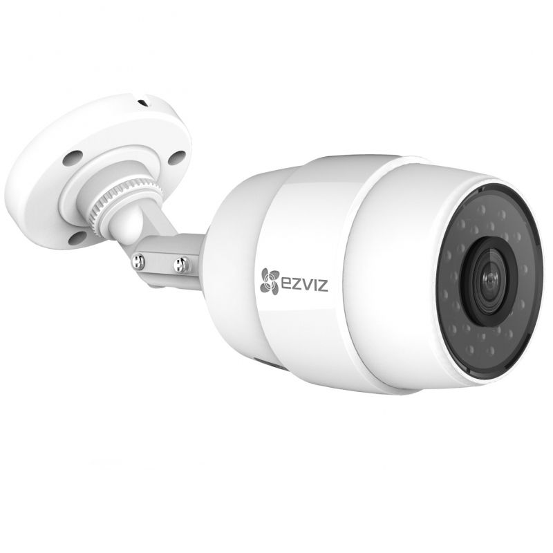 Hikvision EZVIZ CS-CV216-A0-31WFR