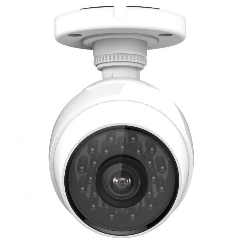 Hikvision EZVIZ CS-CV216-A0-31WFR